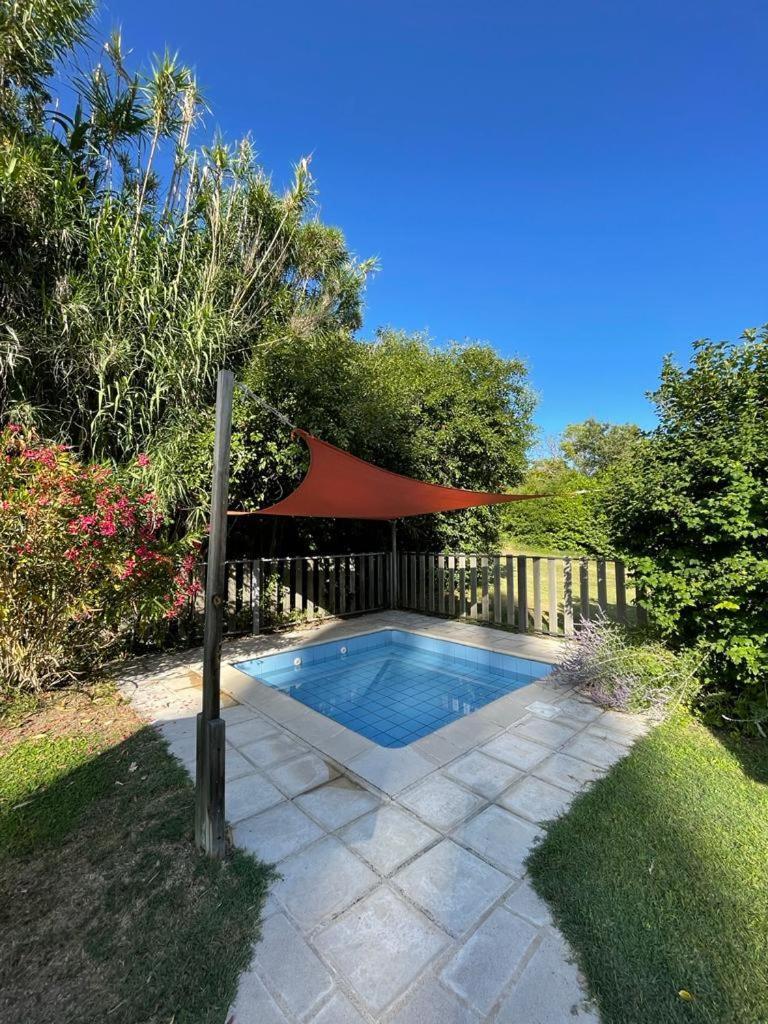 Apartamento Mas des Amarens Malaucène Exterior foto